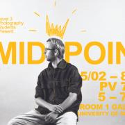 The Midpoint exhibition is back to showcase students work