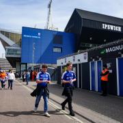 More than 20,000 Ipswich Town season tickets have been renewed for the 2024/25 campaign