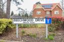 The priciest streets in Ipswich have been revealed