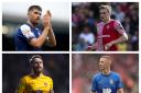 Many Championship players haven't received the recognition they deserve this season