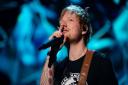 Ed Sheeran could become the first British billionaire after his net worth increased by £40million