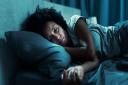 What you eat during the day can have an impact on your sleep