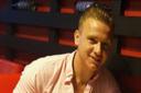 A pathologist has given evidence in the Corrie McKeague inquest