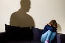 A woman from Norfolk fled domestic abuse to live in Ipswich