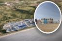 A £250m funding package has been revealed by the developers of Sizewell C to mitigate the impact of the build