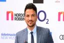 Peter Andre is bringing his show to the Spa Pavilion in Felixstowe