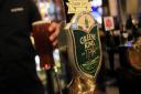 How you can get a pint for 6p today
