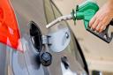 Rising pump prices have prompted MPs to call for government action to reduce prices.