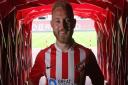 Sunderland's Alex Pritchard says his side 'have to get a win' against Ipswich Town this weekend