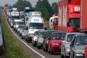 The campaign to improve the A14 in Suffolk is to be stepped up.