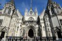 Dr Paling took his case to the Administrative Court at the Royal Courts of Justice