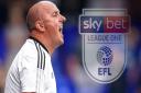 Paul Cook's Ipswich Town bid for their first win of the season against MK Dons tomorrow