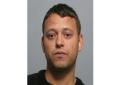 Marlon Aitkens from Ipswich is wanted by police