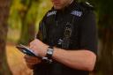 Thieves stole GPS equipment worth £24,000 from farm vehicles near Woodbridge