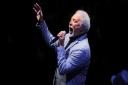Tom Jones will be performing at Newmarket race course this summer