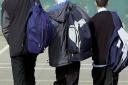Parents of persistently truant schoolchildren in Suffolk should face tougher punishments, it was claimed last night, after it emerged many were escaping court sanctions.
