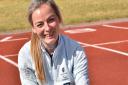 Paralympian Hetty Bartlett has been called up for team England at the Commonwealth Games in the summer.