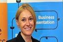 Catherine Johnson,   Ipswich Chamber of Commerce  (LOW RES)