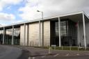 The men will be sentenced at Ipswich Crown Court
