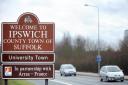 Here are the meanings behind 5 more Ipswich road names