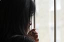 Domestic abuse is known to spike over Christmas – but it is certainly not an excuse, an Ipswich-based service has said.  