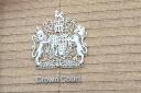 Dennis Finbow of Martlesham was sentenced at Cambridge Crown Court