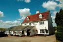 The Queen's Head in Erwarton will not be converted into housing after Babergh District Council voted against the plans