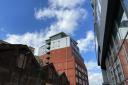Cardinal Lofts leaseholders may face bankruptcy following evacuation exactly one year ago, Newsquest