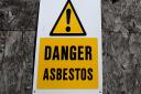 Asbestos conman Lee Charles has been ordered to pay over £82,000
