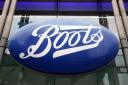 Two Boots stores in Suffolk are at risk of closure