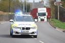 More abnormal loads are to be transported through Suffolk