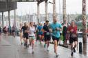 Everything you need to know about the Ipswich Half Marathon taking place this weekend