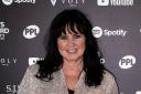 Coleen Nolan is heading to a Suffolk town next year