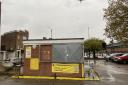 A coffee kiosk may be built at Tower Ramparts car park in Ipswich, Newsquest