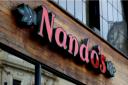 Nando’s plans to open 14 new restaurants in the UK this year