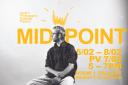 The Midpoint exhibition is back to showcase students work