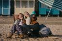 A new film set in Southwold is airing in Suffolk this week