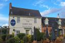 The Deben Seal at Woodbridge brings a taste of the Med to Suffolk.