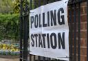 Candidates have been published for the Ipswich Borough Council elections for 2021