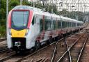Members of the RMT employed by Greater Anglia have voted in favour of strike action.