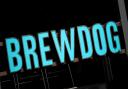 Ipswich businesses have reacted to the news BrewDog are no longer coming to Ipswich Waterfront