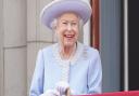 Queen Elizabeth II has been remembered by her close friend The Lord Lieutenant Lady Clare.
