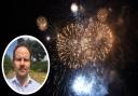 East Suffolk Council has launched a public consultation on whether to allow fireworks on public land.