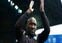Sheffield Wednesday boss Darren Moore said his side deserved their 1-0 win over Ipswich Town yesterday