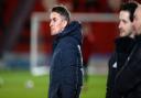 Ipswich Town manager Kieran McKenna says he won't rush into making decisions on players coming towards the end of their contracts.