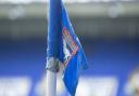 Ipswich Town's New Year's Day clash with Lincoln City has been postponed due to Covid in the Lincoln camp