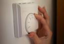 New analysis has suggested that more people are likely to suffer from fuel poverty this upcoming winter.