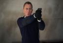 Daniel Craig has hung up his licence to kill but where the franchise go without him?
