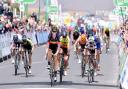 The Women's Tour is set to arrive in north Essex on Friday and Suffolk on Saturday