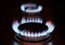 Here's how to claim money back on your energy bills this winter Picture: YUI MOK/PA